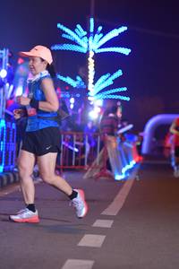 BIB: 
                            <button type="button" onclick="openModal(21513126)" class="btn btn-primary btn-sm float-right btn-popup" data-toggle="modal" data-target=".modal-high-quality">
                        <i class="fas fa-shopping-cart"></i> Add to Cart
                    </button>
                                            <button type="button" onclick="isThisMe(21513126, true)" class="btn btn-success btn-sm float-right btn-popup btn-isme hidden" data-toggle="tooltip" data-placement="bottom" title="นี่คือรูปของคุณใช่ไหม คลิกที่นี่เพื่อเอาเข้าอัลบั้ม">
                        <i class="fas fa-plus"></i> Add to album
                    </button>
                    <button type="button" onclick="isThisMe(21513126, false)" class="btn btn-warning btn-sm float-right btn-popup btn-isnotme hidden">
                        <i class="fas fa-ban"></i> Remove from album
                    </button>